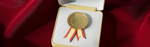 Nobelov komitet ne uspeva da kontaktira dobitnika – trenutno je na planinarenju