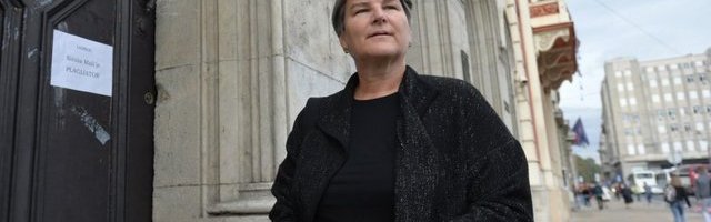 REKTORKA OTKRIVA: Evo šta će biti sa ispitima na fakultetima
