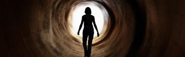 Medicinska sestra otkrila šta se dešava sa TELOM kada je blizu SMRTI