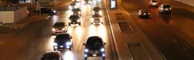 Saudijska Arabija alkoholom privlači turiste: Objavljen šokantan plan države sa šerijatskim pravom