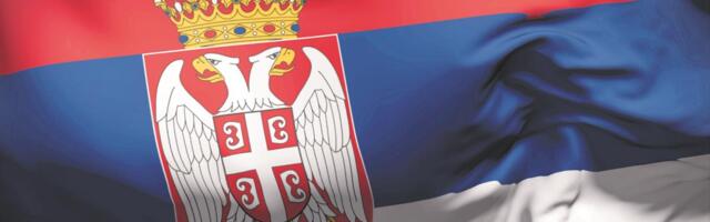 VLADA SRBIJE DONELA ODLUKU O OTVARANJU AMBASADE SRBIJE U LETONIJI Ministarstvo spoljnih poslova preduzeće potrebne mere za sprovođenje odluke