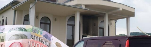 DRŽAVA POVEĆALA POMOĆ ZA SAHRANU! Evo koliko će se NOVCA isplaćivati za pogrebne troškove!