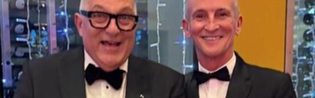 IZNENADA UMRO OMILJENI VODITELJ! Tuga na Javnom servisu