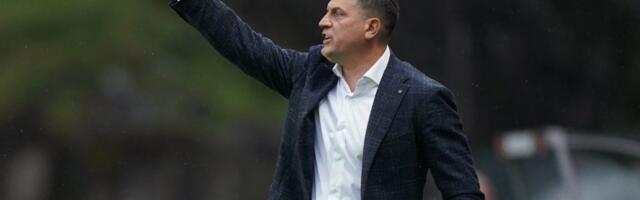 Zvezda bez dva prvotimca protiv Šturma, Arnautović u avionu za Austriju