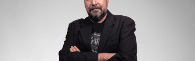 Dragoljub Draža Petrović: Dan ljudskih prava u gaćama