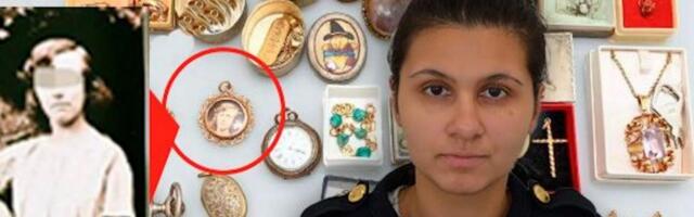 POČELO SUĐENJE ZA PREVARU VEKA ŠAMANSKOG KLANA, BRIZNULI U PLAČ NA POMEN ODUZETIH MILIONA! A najpotresniji slučaj obmanjivanja zgrozio sve u sudu!