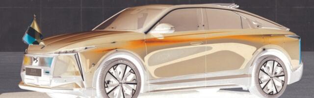 Stelantis ne može da zadržati svih 14 brendova: Neka slavna imena bi mogla i da nestanu, na udaru Alfa, Maserati, Lanča...