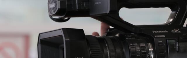 NUNS i UNS osudili Vučićevo vređanje novinara N1