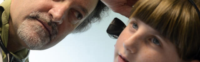 Предњачи вирус грипа