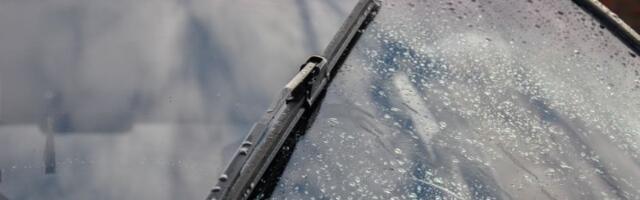 Brisači ostavljaju tragove? Postoji trik koji ih može VRATITI U ŽIVOT