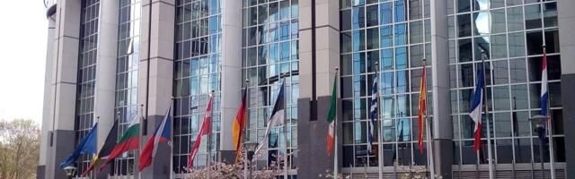 Kos: Na kraju 2026. EU neće biti veća, ali će biti bliža proširenju