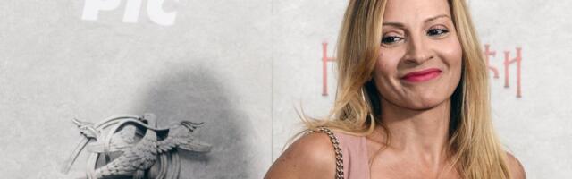 Preznojavala je Srbe vrelim kadrovima u "Srećnim ljudima": Nakon razvoda izabrala deset godina mlađeg