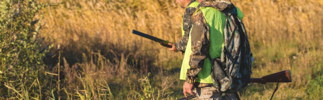 Tragedija kod Zrenjanina: Lovac iz nehata ubio drugog lovca