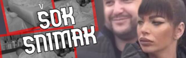 SKANDALOZNA AKCIJA MILJANE KULIĆ I ASMINA JE TEMA BROJ JEDAN U "ELITI": Staniji će pripasti muka zbog onoga što se desilo!