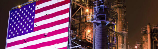 Амерички нафтни гиганти траже чврсте гаранције од Трампа пре повратка у Венецуелу