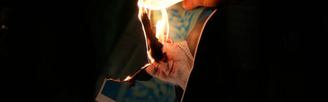 Ko su ključni akteri iranske opozicije i zašto protesti nemaju jednog vođu?