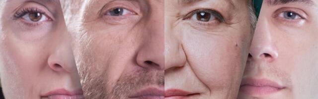 Predstava “Idealna polovina“ uskoro u Kulturnom centru