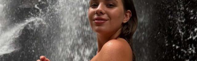 Atraktivna Ukrajinka napustila tenis i postala pevačica, njena sestra ne pruža ruku Sabalenki i Ruskinjama