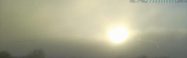 Vazduh u Vranju VEOMA ZAGAĐEN, gore jedino u Beogradu i Novom Pazaru