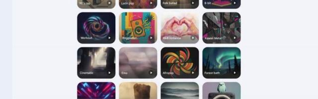 Vaš telefon je upravo postao muzički studio: Gemini sada pravi pesme na osnovu vaših slika ili običnog teksta