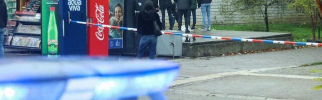 HARA SERIJSKI UBICA?! Žena brutalno UBIJENA NA SPAVANJU u Čelopeku, policija je izgleda otkrila nešto: KAO U HORORU