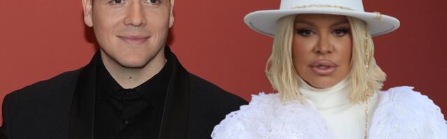 "SRAMOTA ZA NJEGA!" Dara Bubamara žestoko udarila na Slobu Radanovića - Pomogla sam mu na početku karijere