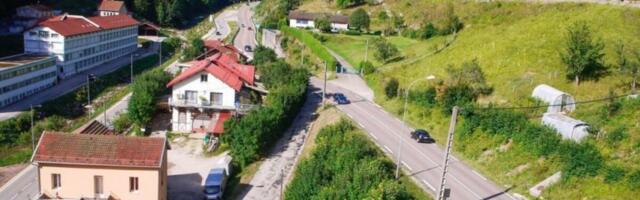 Skriveni biser koji Nemci čuvaju samo za sebe: Ovo seoce je odmor za dušu, a malo je onih koji za njega znaju!