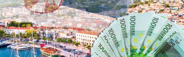 Sezonci otkrili u koju državu je najbolje raditi tokom leta: "Finansijski se ovde više isplati..." Detaljne satnice