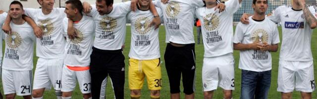 Bivši fudbaler Partizana preživeo životnu dramu, iz Irana i od rata pobegao za Tursku, sada ima novi problem!