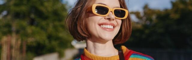 Ovako se oblače najsrećniji ljudi na svetu: Možete ih prepoznati odmah