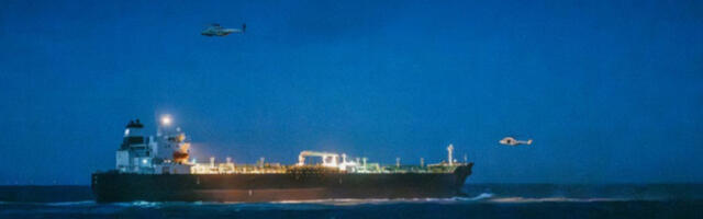 Кувајт прогласио да је због више силе смањио производњу сирове нафте