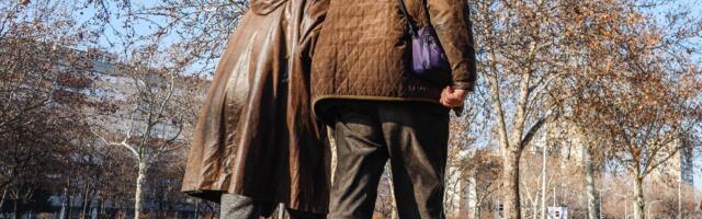 "Kupio sam sinu kuću, a onda mi je na najgori mogući način zabio nož u leđa": Otac nakon svađe doneo radikalnu odluku