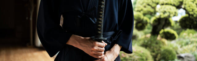 Manje buke, više namere: Lekcije kenda za posao i život