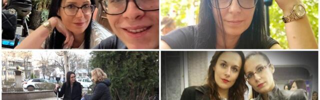 "Ne znam da li ću ujutru moći da ustanem": Irena (42) je nakon porođaja osetila trnjenje, a onda je krenuo pakao! Sada je samo jedna stvar može spasiti!