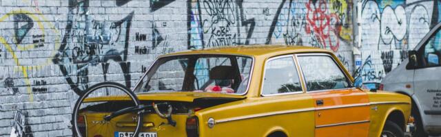 Ova kriza podseća na težak period kojeg se svi groze: "Sada bi moglo da bude mnogo gore"