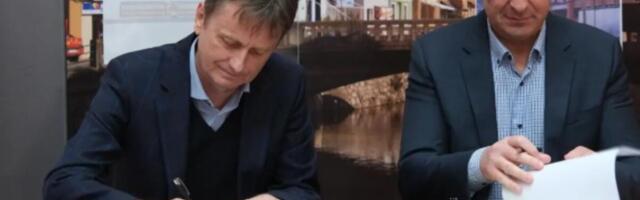 DOBRE VESTI ZA GRAĐANE: Kreće važan projekat koji MENJA ZDRAVSTVO u Knjaževcu - EVO KOJI DATUM MORATE ZAPAMTITI!