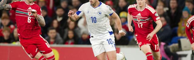 Zenica na nogama! Evropa dobija poslednje putnike za Svetsko prvenstvo, evo gde gledati utakmice baraža