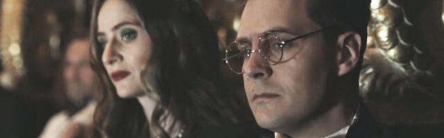 Šta smo videli u drugoj epizodi „Senki“: Šta bi bilo da je Maja Davidović prećutala Titu šta mu se sprema u Moskvi