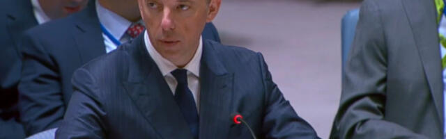 Милитаризација Приштине повећава ризик од ескалације