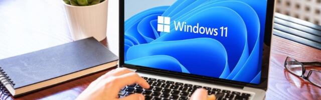 NOVA PREVARA: Vaše lozinke nestaju kao "dlanom o dlan"