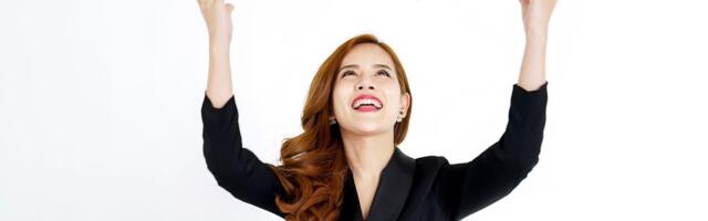 NEVEROVATNO! Naslednica se ODREKLA 25 MILIONA EVRA i sve dala narodu