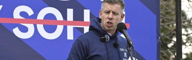 “Svaki Mađar zaslužuje javni servis koji emituje istinu”: Novinari mađarske državne agencije traže uređivačku slobodu nakon što je Mađar obećao reforme