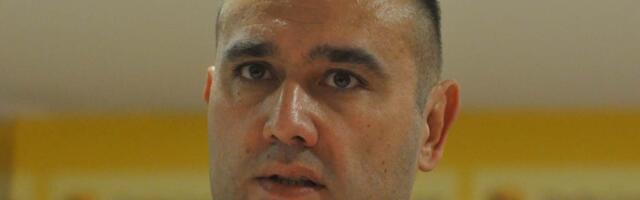 Aron Čonka: Pobeda Mađara je poruka regionu, a naročito za nas u Vojvodini