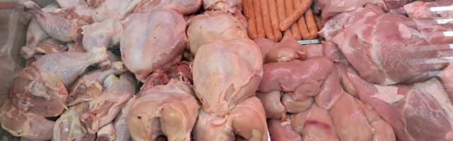 Pre nego što kupite meso proverite ovo: Inspekcija otkriva kako da izbegnete rizik - 5 stvari su ključne