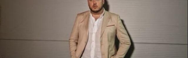 Filip Car brutalno odgovorio Asminu, otkrio šta bi uradio kada bi ušao u Elitu: "Napravio bih od njega cirkus"