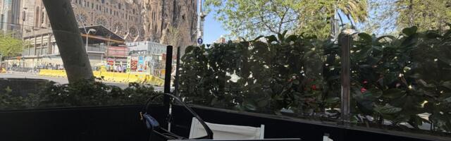 MaxBet Sport u Barseloni: Pitali smo Katalonce ko je GOAT – Nadal ili Đoković?