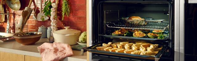 BSH Home Appliances Group pokazuje snažno prisustvo na EuroCucina 2026 sa svojim brendovima Bosch, Siemens i Neff