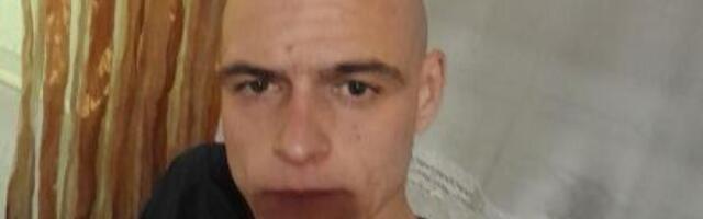 Nestao Elvis (29) u Novom Sadu: Krenuo na posao i gubi mu se svaki trag - Supruga uputila očajnički apel!