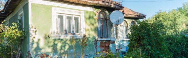 Kuća za 20.000 € postoji, ali cena je prava tek posle potpisa: Ovo su 3 stvari koje mogu da dupliraju trošak