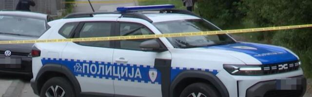 TRAGEDIJA U UKC RS Pacijent skočio sa petog sprata